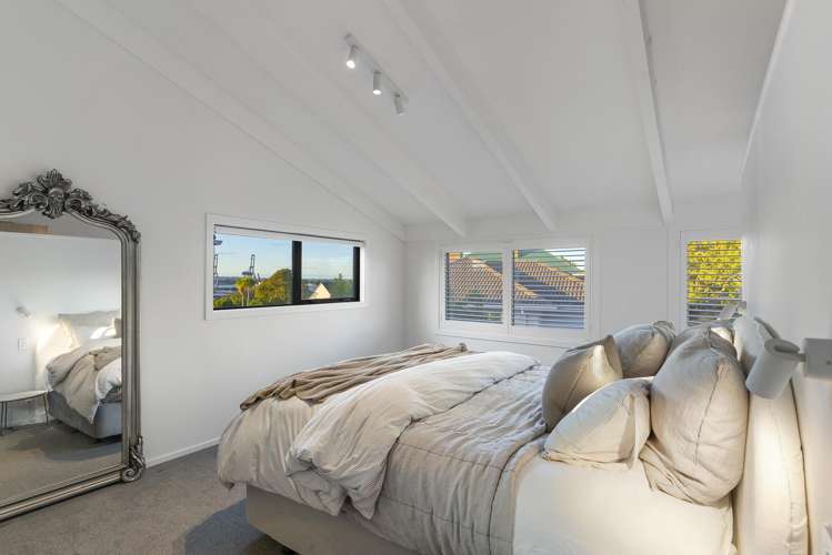 112 Saint Stephens Avenue Parnell_20