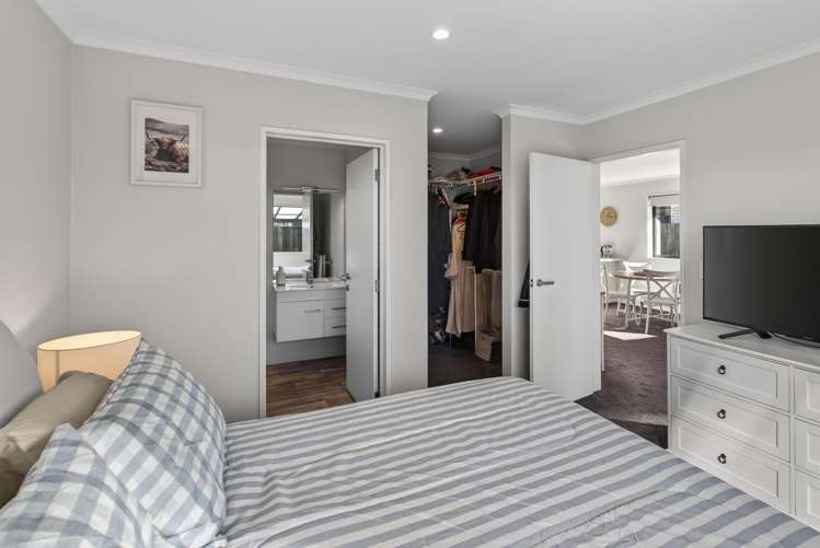 45 Rannoch Drive Yaldhurst_11