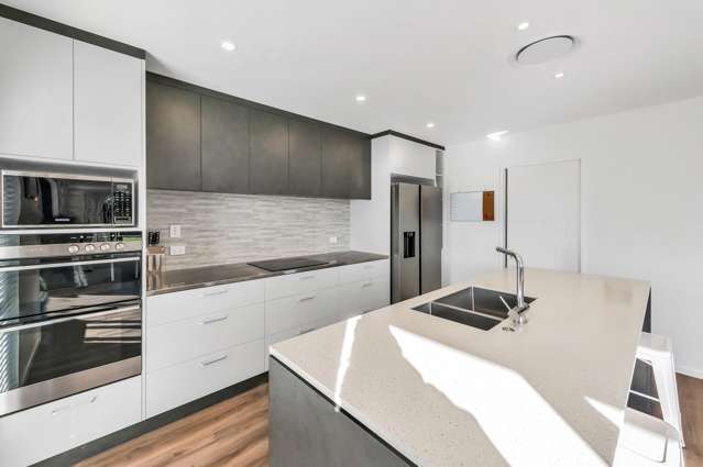 56 Summers Road Darfield_4