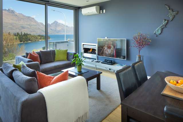 5/110 Frankton Road Queenstown_2