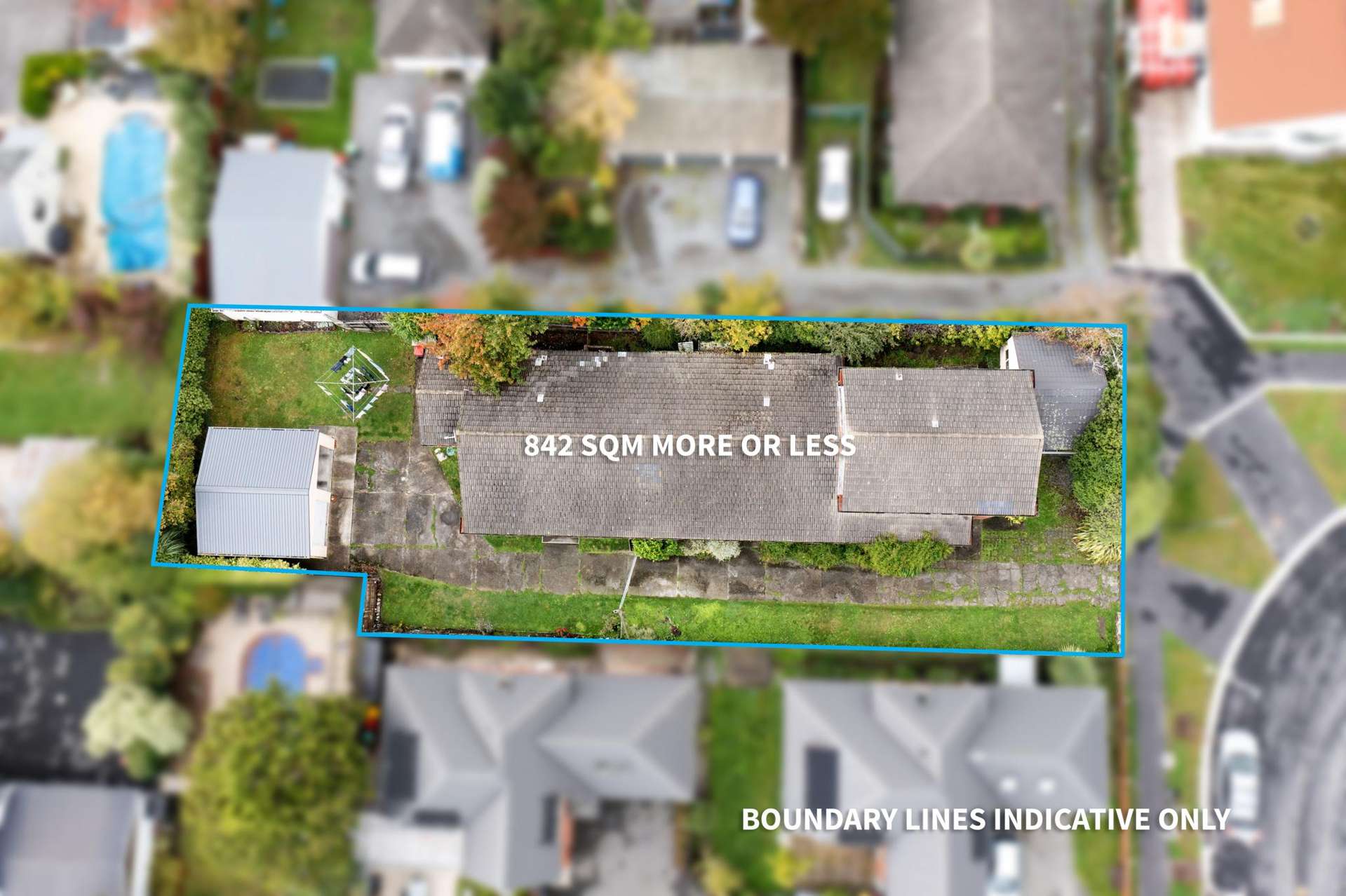 11 Bradshaw Terrace Riccarton_0