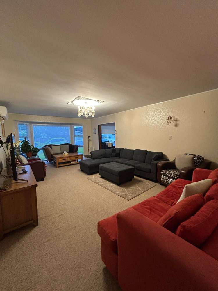  21 Mayfair Place Westown_4