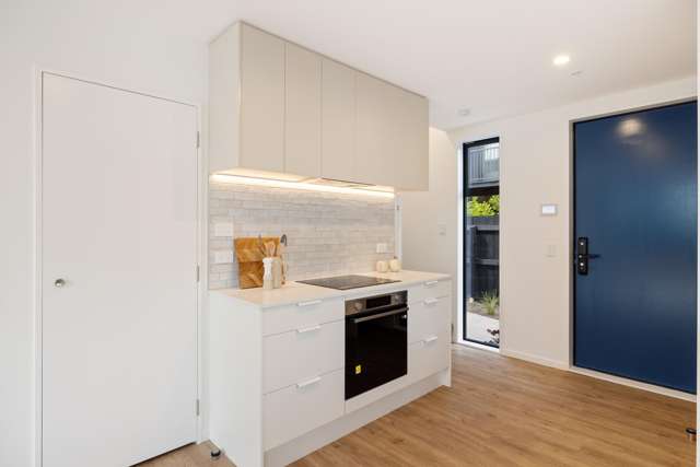 3/276 Barbadoes St Christchurch Central_3