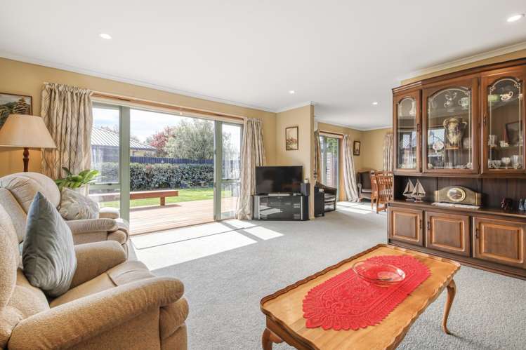 7B Matson Close Rangiora_1