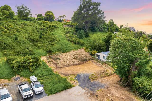 60 Frasers Road Glenross_2