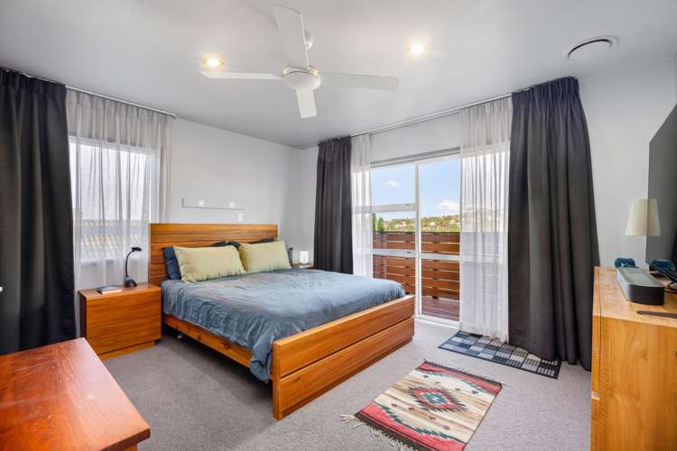 86 Crestview Place Browns Bay_13