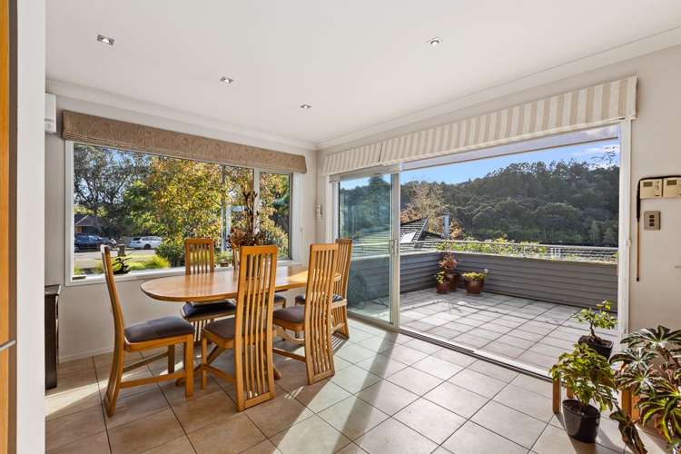 1 Lilburn Street Warkworth_13