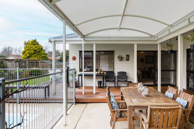 233 Lamb Street Leamington_20