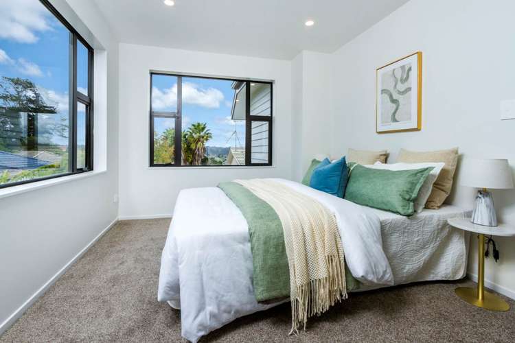 1b Rimu Rise Albany_14