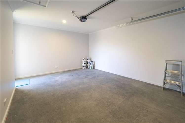 351 Burnett Street Ashburton_14