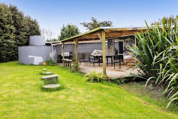 2 Wood Street Patea_19