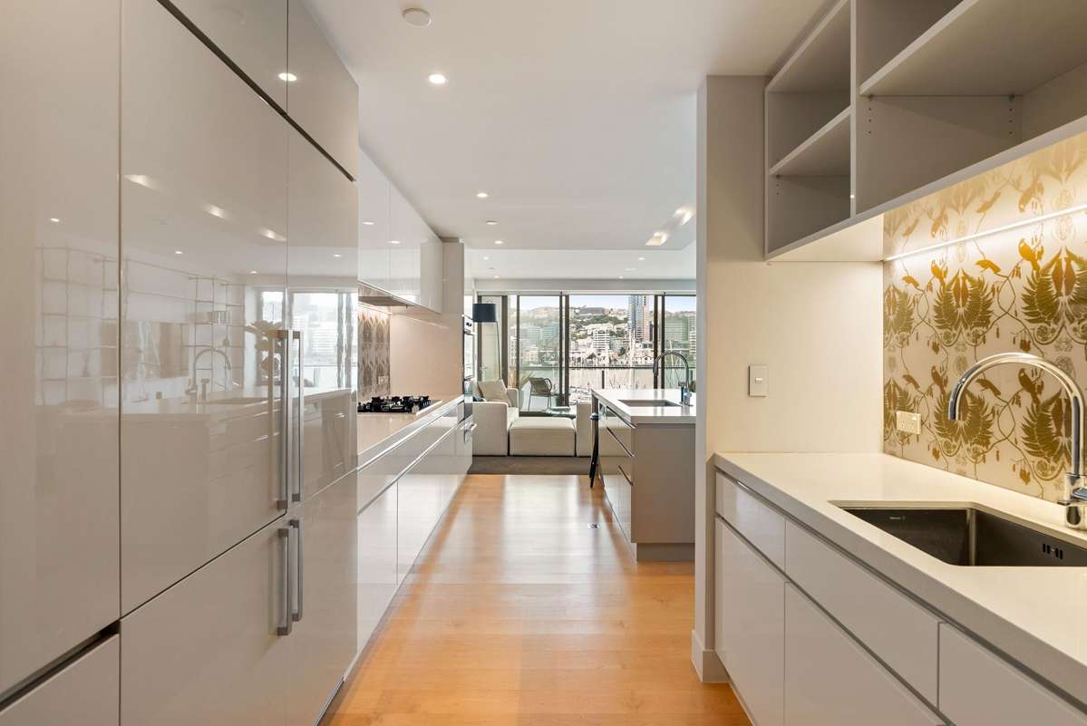 3D/1 Clyde Quay Wharf_4