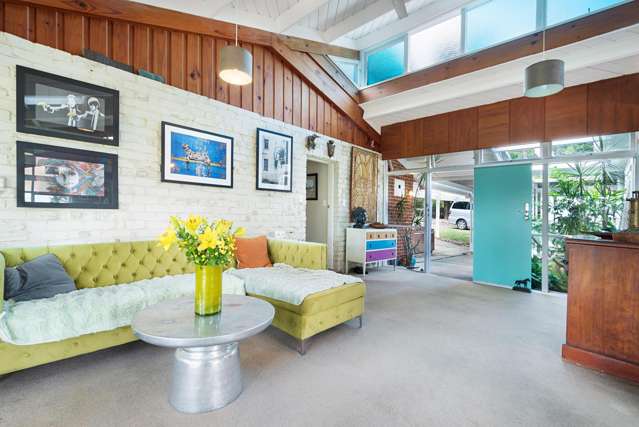 115 McEntee Road Waitakere_4