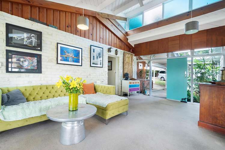 115 McEntee Road Waitakere_3