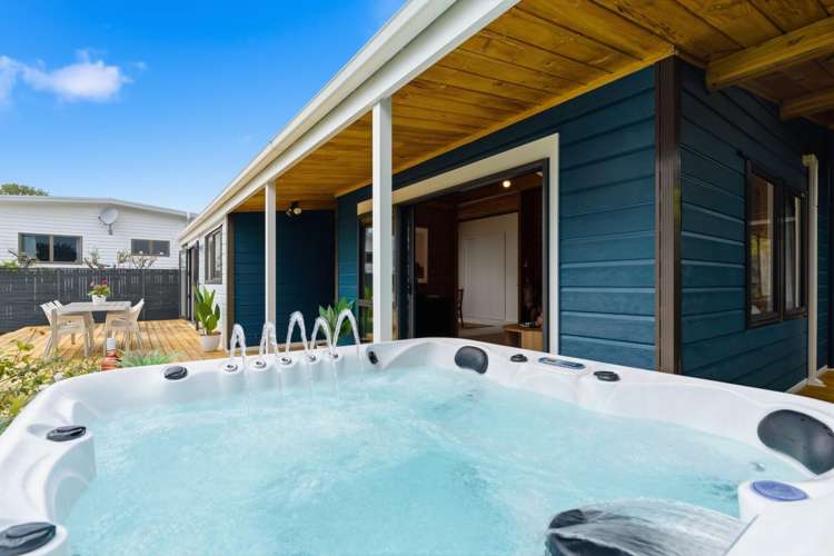 8 Takapu Street Matua_17