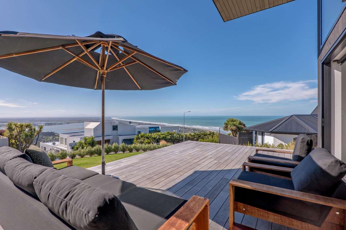 37 Revelation Drive_2