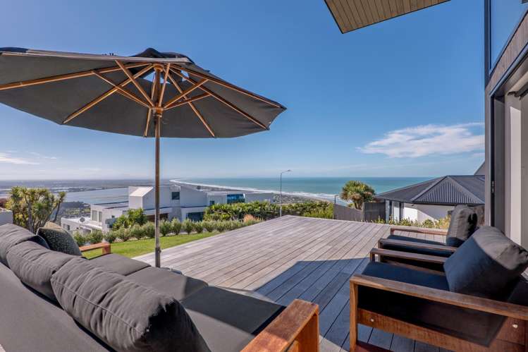 37 Revelation Drive Clifton_6