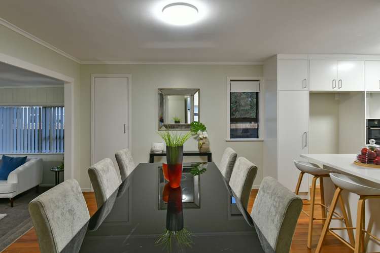 62a Mckenzie Road Mangere Bridge_8