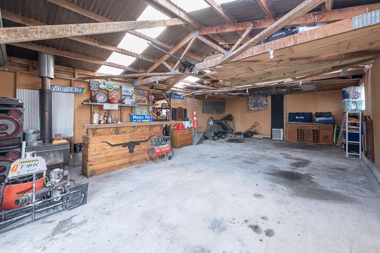 62 Clinton Highway Balclutha_14