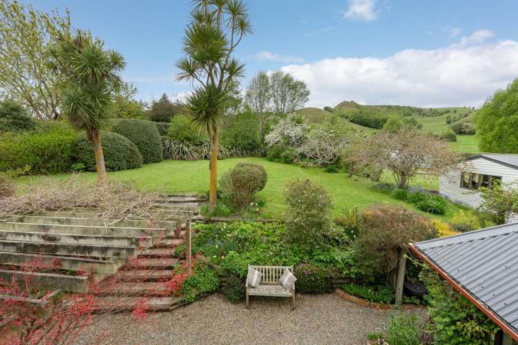 52 & 54 Edinburgh Street Waikouaiti_26
