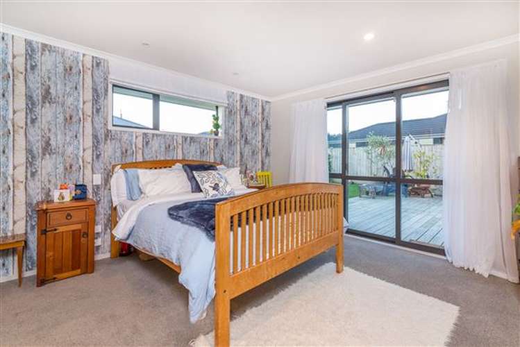 10 Millbrae Place Pokeno_8
