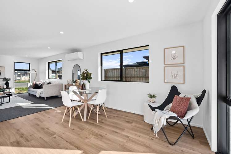 19 Orwell Way Hampstead_6