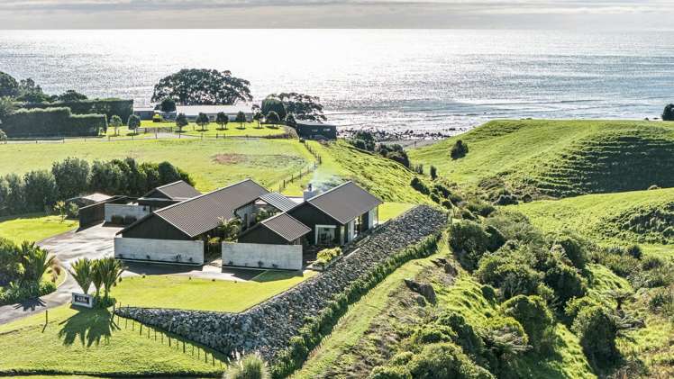 438a Lower Pitone Road Pitone_32