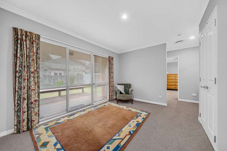 114B West Street Greytown_12