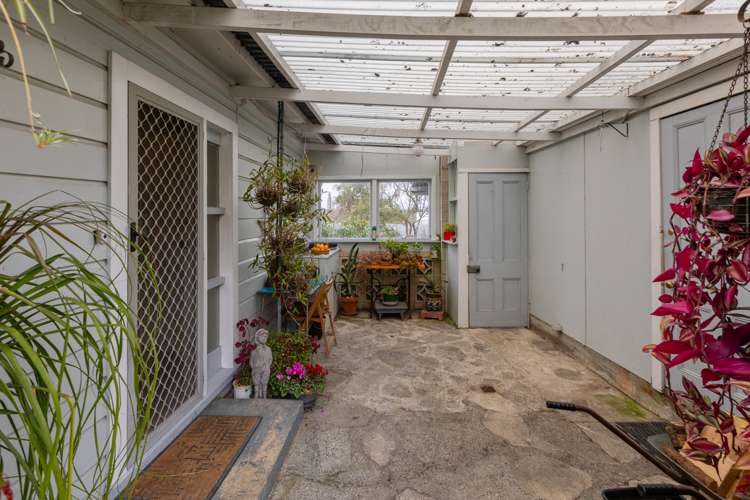 57 Waverley Street Waipawa_8