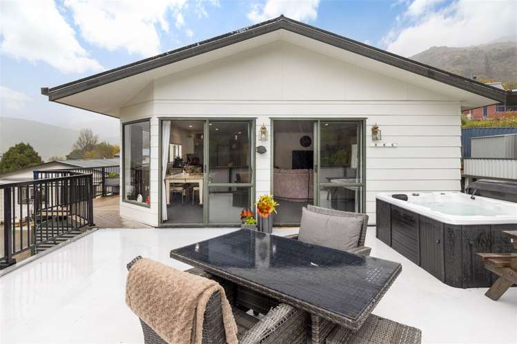 3 Lawrence Street Havelock_25