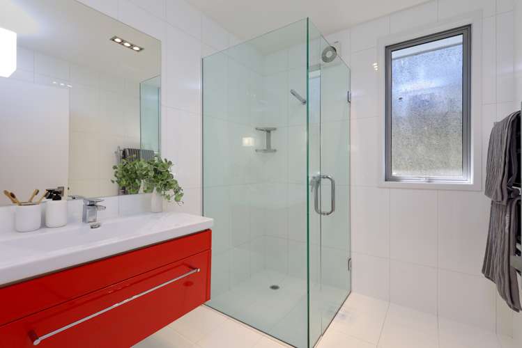 5/331 Wakefield Quay Stepneyville_6