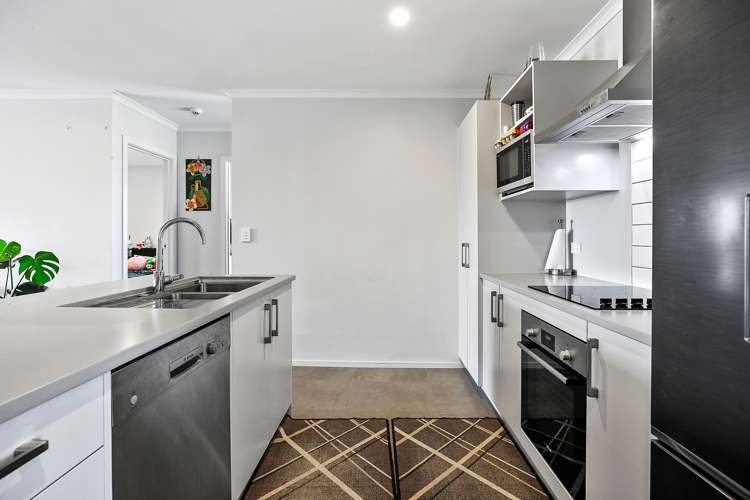 6/148 Horsham Downs Road Rototuna North_2