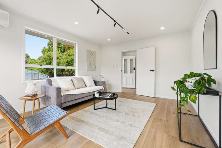 39 Taramea Street_2