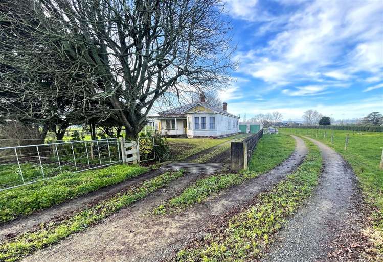 25 Old Te Kuiti Road Otorohanga_19
