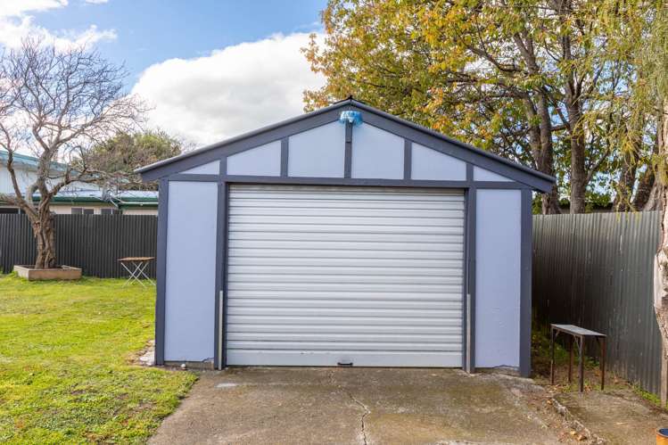 10 Seddon Street Dannevirke_19