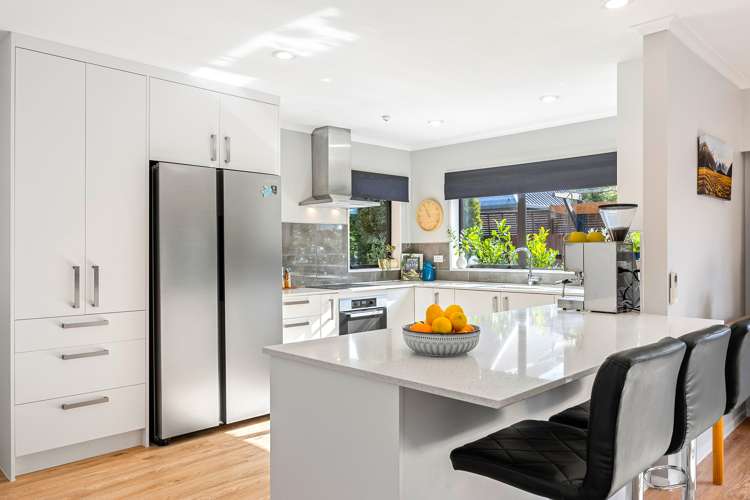 1 Lancewood Drive Halswell_3