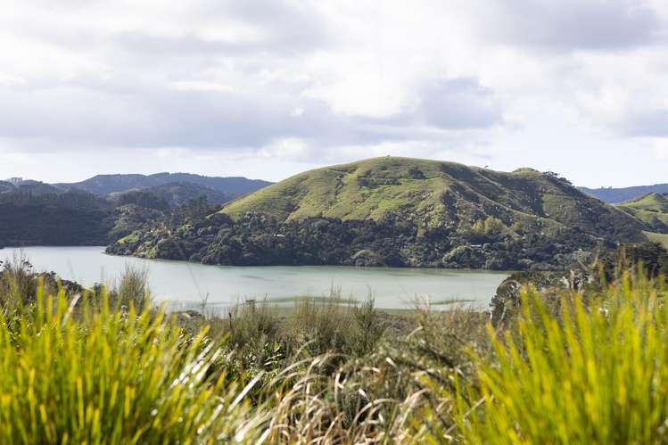 Lot 3 Ota Point Road Whangaroa_10