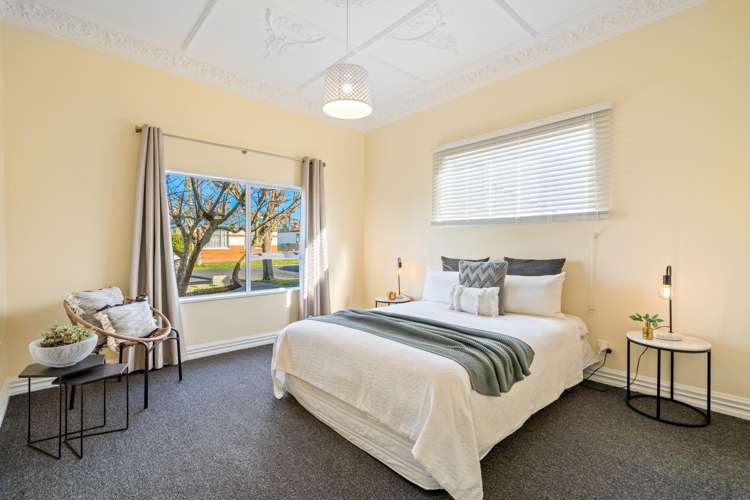 50 Kirkcaldy Street South Dunedin_8