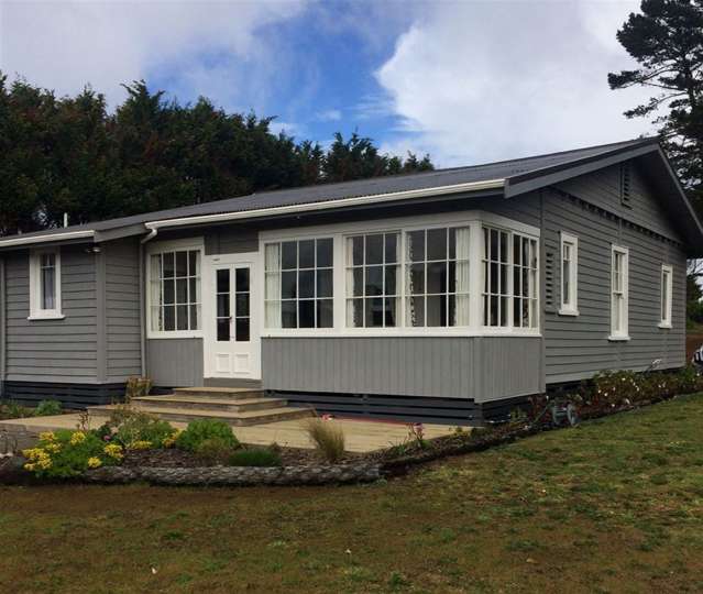 560 Wiroa Road Kerikeri_1