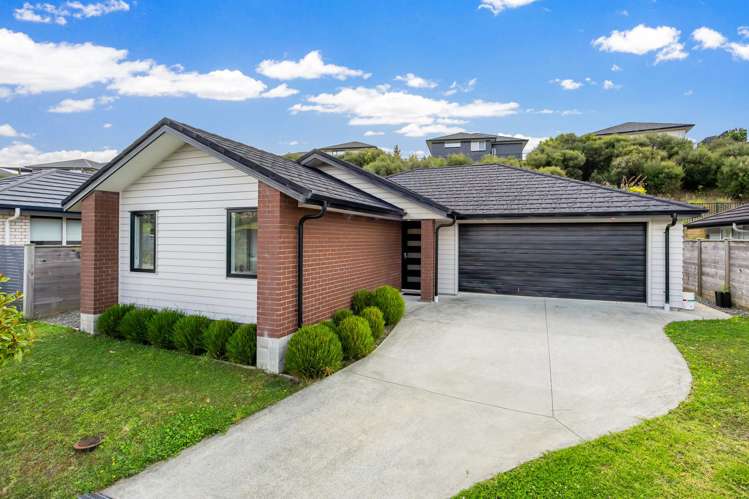 14 Ella Anne Crescent Warkworth_1