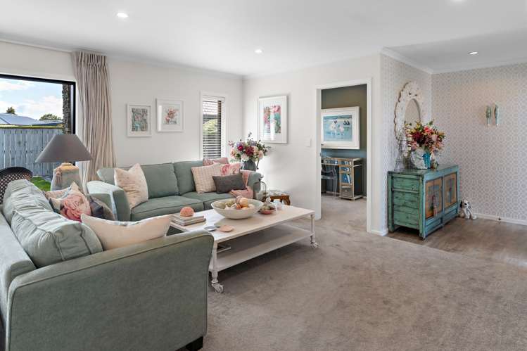 24 Gimson Street Solway_9