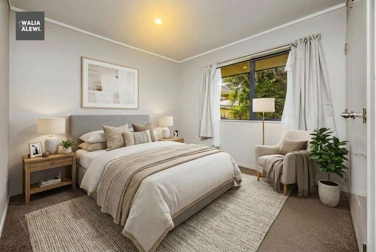 34 Liddesdale Place Papakura_10