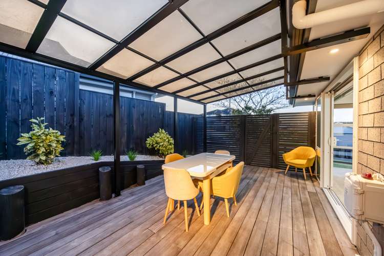 18 Steamer Road Silverdale_24