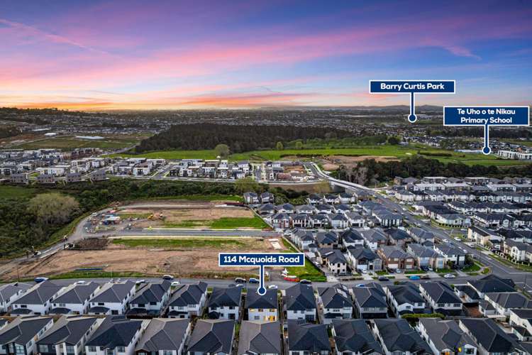 114 McQuoids Road Flat Bush_22