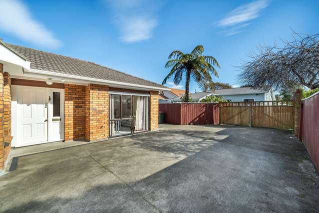 12B Raymond Terrace Fairfield_1