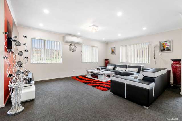 72 Henwood Road Mangere East_3