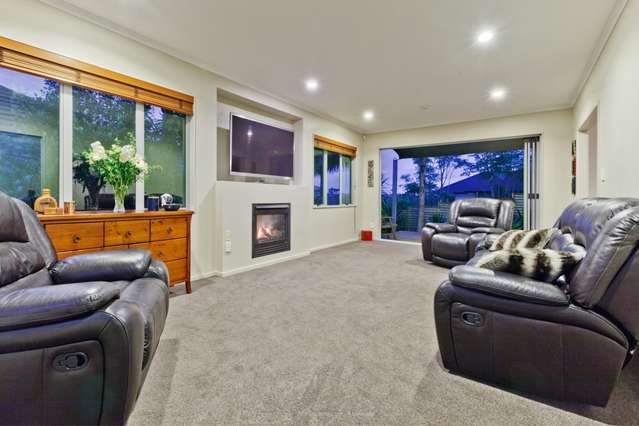 162 Kittiwake Drive Schnapper Rock_3