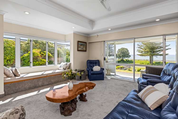 7 Charles Street Westshore_5