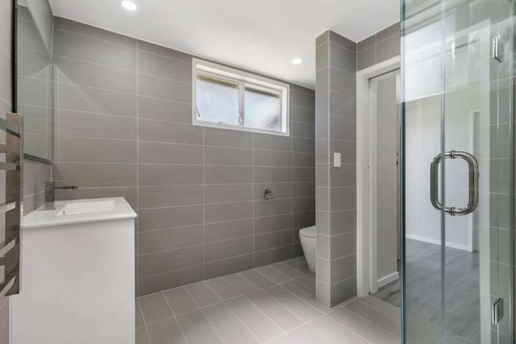 1/14 Berkeley Road Manurewa_9