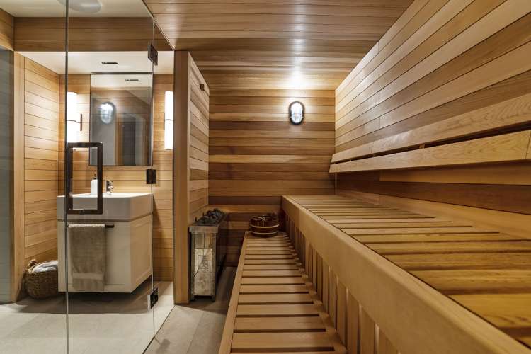 95 Victoria Avenue Remuera_27